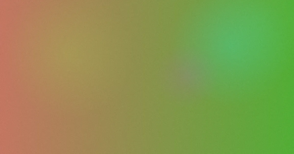 毛宁涛声依旧对比：一次歌单复盘
